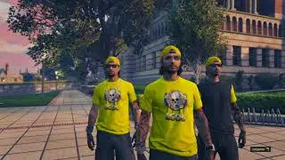 LCOL vs FGM3