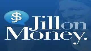 Managing Credit Card Debt