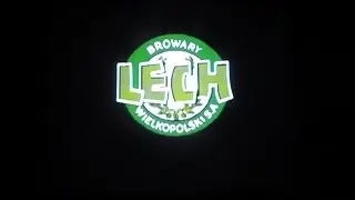Freezers - Lech Amiga Demo A1200/4000 AGA