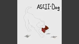 Любимый E-Punk