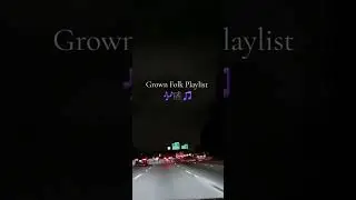 Grown Folk Playlist 🎵 🕯 🎶 #grownfolkplaylist #vinylandcandles #automobile #rnb