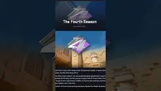 ANUBIS ВЕРНУЛИ! НОВОЕ ОБНОВЛЕНИЕ CS2! #cs2 #anubis #обновление
