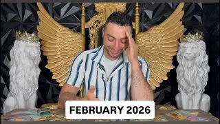 ARIES - Someone PULLED BACK SUDDENLY Since Last Year, Aries! Take a DEEP BREATH For What’s To COME!