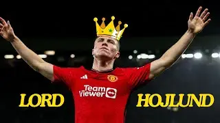 The WORST Man United Striker EVER!!