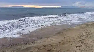 Chalkidiki &Chi;&alpha;&lambda;&kappa;&iota;&delta;&iota;&kappa;ή 05/01/26