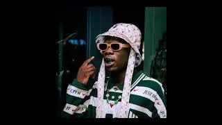[FREE] MAYHEM X BLXCKIE X MNM - TURF TYPE BEAT @prodbyphemx
