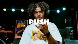 [FREE] Smino x Monte Booker Type Beat 2022 