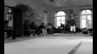 Breakaholix capoeira (julio)
