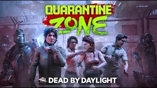 Играем | Quarantine Zone: The Last Check | Новое Начало | Часть 2