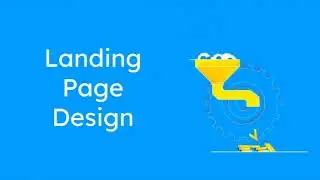 NSVAIR Website Design & Development Services | Custom Websites for Business Growth