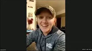 Sisel Testimonial Call