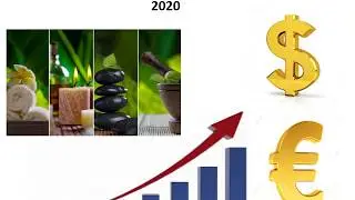 #Global Spa and Salon software Market 2020 Size, Share, Growth, Current Trends and Forecast to 2026#