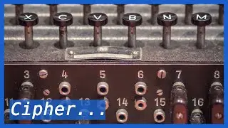 Malware Uses Ancient Encryption to Avoid Detection