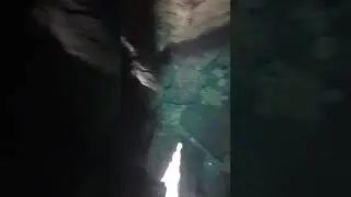 St&oacute;ragj&aacute;