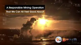BitClub Network Mining Facility in Iceland