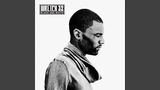 Unorthodox (Royal T Remix)