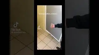 :(Не получилось