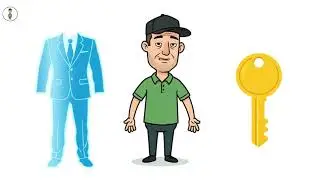 Why the Middle Class Stays Broke (Even With a Good Salary)