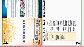 Signa Station- B&agrave;i 1.3- Đ&oacute;ng Kim- BT Khoa Học Trẻ