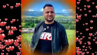 Miloud 2020 hommge a lounes azar aya daruh