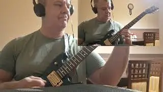 DIO 