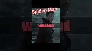 #reels#reelsindia #shorts #shortvideo #marvel #spidermanedit#spiderman#edit#4k:#viral#fyp