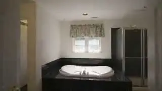 11115 Scaggsville Road, Laurel MD 20723