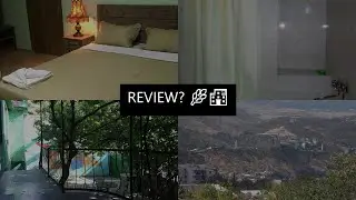 green house hostel tbilisi