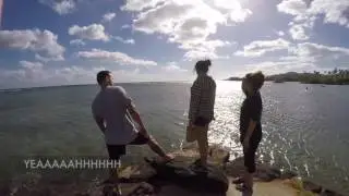Hawaii Con