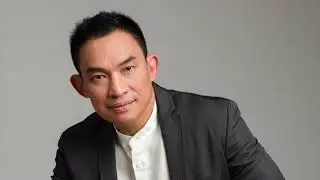 VINCENT SOBERANO DEMO REEL