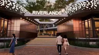 Riverlands | Cape Town's Newest Shopping Destination