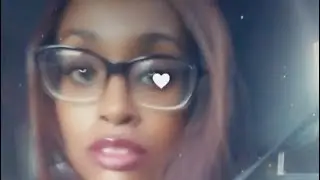 GRWM sugar zaddy date night 💋 Plane jane (sugar baby) ❣️ bath & skin care routine #nailart