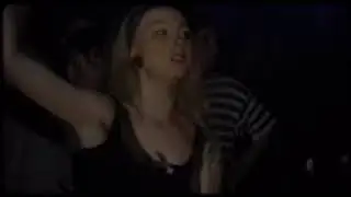 Abituati