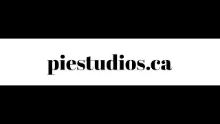 Pie in the Sky Studios