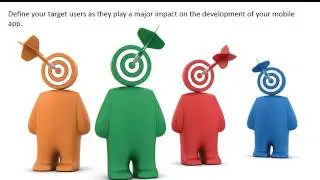 Mobile App Development Tips | iMediaDesigns Toronto