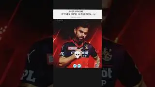 Ms dhoni last IPL season #shorts #viral #trending