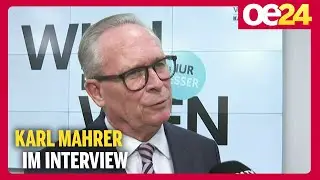 &Ouml;VP Wien: 