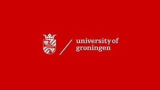 University Elections 2022