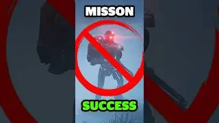 Mission Success: The Second Fall of the Jet Brigade