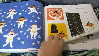 Don't feed the coos by Jonathan stutzman illustrated by Heather fox #bedtimestoriesforkids
