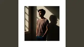 Fade into You
