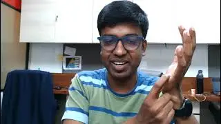 Mastering the Basics of Indian Sign Language | Learn New Language Skills
