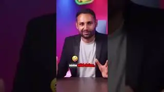 the shocking truth 😱 | escobar fold 2 phone scam exposed #shorts #shortvideo #shortsfeed