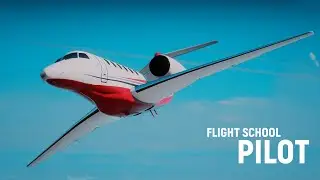 CMG PIloting 101 | How to pilot on CMG GTA RP