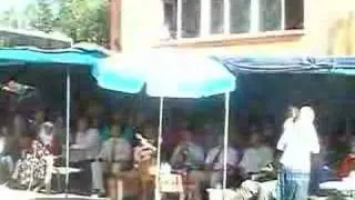 görümlü ilköğretim