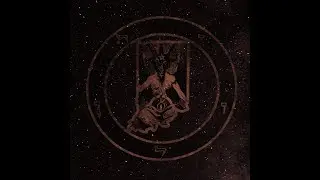 Hailshot - Hunter's Moon (single)