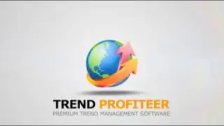 Trend Profiteer :  Trend Profiteer review