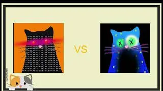 Bitcoin OP_Cat Debate