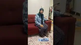 keșfetten gelenler takibinizi alırız 😊 #reels #video