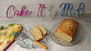 Easy and Delicious Banana Bread Recipe